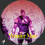 Wonder_Man___Season_1_BD_v4.jpg