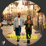 Wonder_Man___Season_1_BD_v5.jpg