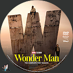 Wonder_Man___Season_1_DVD_v1.jpg