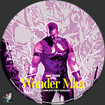 Wonder_Man___Season_1_DVD_v2.jpg