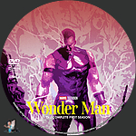 Wonder_Man___Season_1_DVD_v4.jpg