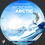 Filename=Wonders_of_the_Arctic_4K_BD_v2.jpg
Filesize=1371KiB
Dimensions=1500x1500
Date added=Dec 04, 2022 Wonders_of_the_Arctic_4K_BD_v2.jpg