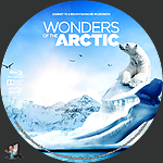 Filename=Wonders_of_the_Arctic_BD_v2.jpg
Filesize=1363KiB
Dimensions=1500x1500
Date added=Dec 04, 2022 Wonders_of_the_Arctic_BD_v2.jpg
