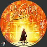 Filename=Wonka_4K_BD_v1.jpg
Filesize=2037KiB
Dimensions=1500x1500
Date added=Oct 15, 2023 Wonka_4K_BD_v1.jpg