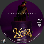 Filename=Wonka_4K_BD_v2.jpg
Filesize=1369KiB
Dimensions=1500x1500
Date added=Oct 15, 2023 Wonka_4K_BD_v2.jpg