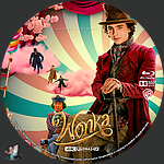 Filename=Wonka_4K_BD_v3.jpg
Filesize=1952KiB
Dimensions=1500x1500
Date added=Dec 13, 2023 Wonka_4K_BD_v3.jpg