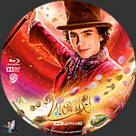Filename=Wonka_4K_BD_v4.jpg
Filesize=2207KiB
Dimensions=1500x1500
Date added=Dec 13, 2023 Wonka_4K_BD_v4.jpg