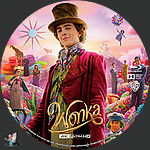 Filename=Wonka_4K_BD_v5.jpg
Filesize=2481KiB
Dimensions=1500x1500
Date added=Dec 13, 2023 Wonka_4K_BD_v5.jpg