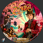 Filename=Wonka_4K_BD_v5~0.jpg
Filesize=2756KiB
Dimensions=1500x1500
Date added=Jan 20, 2024 Wonka_4K_BD_v5~0.jpg