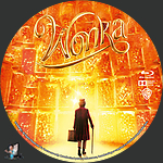 Filename=Wonka_BD_v1.jpg
Filesize=2028KiB
Dimensions=1500x1500
Date added=Oct 15, 2023 Wonka_BD_v1.jpg