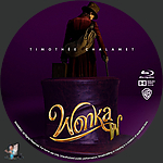 Filename=Wonka_BD_v2.jpg
Filesize=1362KiB
Dimensions=1500x1500
Date added=Oct 15, 2023 Wonka_BD_v2.jpg
