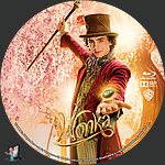 Filename=Wonka_BD_v6.jpg
Filesize=2667KiB
Dimensions=1500x1500
Date added=Dec 13, 2023 Wonka_BD_v6.jpg
