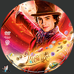 Filename=Wonka_DVD_v4.jpg
Filesize=2197KiB
Dimensions=1500x1500
Date added=Dec 13, 2023 Wonka_DVD_v4.jpg