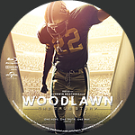 Filename=Woodlawn_BD_v1.jpg
Filesize=1912KiB
Dimensions=1500x1500
Date added=Jun 13, 2016 Woodlawn_BD_v1.jpg