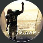 Filename=Woodlawn_BD_v2.jpg
Filesize=1669KiB
Dimensions=1500x1500
Date added=Jun 13, 2016 Woodlawn_BD_v2.jpg