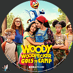 Filename=Woody_Woodpecker_Goes_to_Camp_4K_BD_v1.jpg
Filesize=1538KiB
Dimensions=1500x1500
Date added=Apr 14, 2024 Woody_Woodpecker_Goes_to_Camp_4K_BD_v1.jpg
