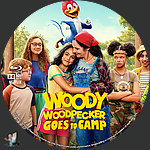 Filename=Woody_Woodpecker_Goes_to_Camp_BD_v1.jpg
Filesize=1528KiB
Dimensions=1500x1500
Date added=Apr 14, 2024 Woody_Woodpecker_Goes_to_Camp_BD_v1.jpg
