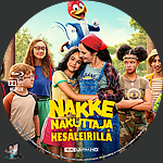 Filename=Woody_Woodpecker_Goes_to_Camp_Fin_4K_BD_v1.jpg
Filesize=1531KiB
Dimensions=1500x1500
Date added=Apr 14, 2024 Woody_Woodpecker_Goes_to_Camp_Fin_4K_BD_v1.jpg