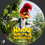 Filename=Woody_Woodpecker_Goes_to_Camp_Fin_4K_BD_v2.jpg
Filesize=1793KiB
Dimensions=1500x1500
Date added=Apr 14, 2024 Woody_Woodpecker_Goes_to_Camp_Fin_4K_BD_v2.jpg