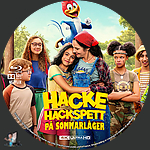 Filename=Woody_Woodpecker_Goes_to_Camp_Swe_4K_BD_v1.jpg
Filesize=1533KiB
Dimensions=1500x1500
Date added=Apr 14, 2024 Woody_Woodpecker_Goes_to_Camp_Swe_4K_BD_v1.jpg