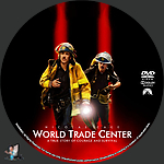 Filename=World_Trade_Center_DVD_v5.jpg
Filesize=401KiB
Dimensions=1500x1500
Date added=Dec 16, 2025 World_Trade_Center_DVD_v5.jpg