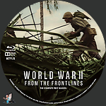Filename=World_War_II_From_the_Frontlines_BD_v1.jpg
Filesize=1017KiB
Dimensions=1500x1500
Date added=Dec 08, 2023 World_War_II_From_the_Frontlines_BD_v1.jpg