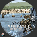 Filename=World_War_II_From_the_Frontlines_BD_v2.jpg
Filesize=1342KiB
Dimensions=1500x1500
Date added=Dec 08, 2023 World_War_II_From_the_Frontlines_BD_v2.jpg