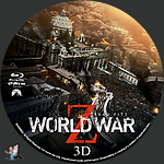 Filename=World_War_Z_3D_BD_v3.jpg
Filesize=929KiB
Dimensions=1500x1500
Date added=Aug 12, 2024 World_War_Z_3D_BD_v3.jpg