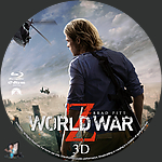 Filename=World_War_Z_3D_BD_v4.jpg
Filesize=928KiB
Dimensions=1500x1500
Date added=Aug 12, 2024 World_War_Z_3D_BD_v4.jpg