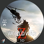 Filename=World_War_Z_3D_BD_v5.jpg
Filesize=688KiB
Dimensions=1500x1500
Date added=Aug 12, 2024 World_War_Z_3D_BD_v5.jpg