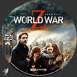 Filename=World_War_Z_4K_BD_v1.jpg
Filesize=669KiB
Dimensions=1500x1500
Date added=Aug 12, 2024 World_War_Z_4K_BD_v1.jpg