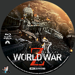 Filename=World_War_Z_4K_BD_v3.jpg
Filesize=931KiB
Dimensions=1500x1500
Date added=Aug 12, 2024 World_War_Z_4K_BD_v3.jpg