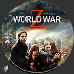Filename=World_War_Z_BD_v1.jpg
Filesize=665KiB
Dimensions=1500x1500
Date added=Aug 12, 2024 World_War_Z_BD_v1.jpg