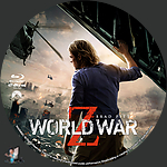 Filename=World_War_Z_BD_v2.jpg
Filesize=587KiB
Dimensions=1500x1500
Date added=Aug 12, 2024 World_War_Z_BD_v2.jpg