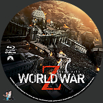 Filename=World_War_Z_BD_v3.jpg
Filesize=927KiB
Dimensions=1500x1500
Date added=Aug 12, 2024 World_War_Z_BD_v3.jpg