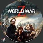 Filename=World_War_Z_DvD_v1.jpg
Filesize=665KiB
Dimensions=1500x1500
Date added=Aug 12, 2024 World_War_Z_DvD_v1.jpg