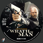 Wrath_of_Man_4K_BD_v1.jpg