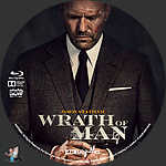 Filename=Wrath_of_Man_4K_BD_v2.jpg
Filesize=1902KiB
Dimensions=1500x1500
Date added=Jan 21, 2023 Wrath_of_Man_4K_BD_v2.jpg