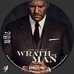 Filename=Wrath_of_Man_4K_BD_v3.jpg
Filesize=1742KiB
Dimensions=1500x1500
Date added=Jan 21, 2023 Wrath_of_Man_4K_BD_v3.jpg