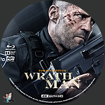 Filename=Wrath_of_Man_4K_BD_v4.jpg
Filesize=2162KiB
Dimensions=1500x1500
Date added=Jan 21, 2023 Wrath_of_Man_4K_BD_v4.jpg