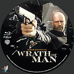 Filename=Wrath_of_Man_BD_v1.jpg
Filesize=1488KiB
Dimensions=1500x1500
Date added=Jan 21, 2023 Wrath_of_Man_BD_v1.jpg