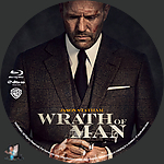 Filename=Wrath_of_Man_BD_v2.jpg
Filesize=1904KiB
Dimensions=1500x1500
Date added=Jan 21, 2023 Wrath_of_Man_BD_v2.jpg