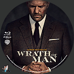 Filename=Wrath_of_Man_BD_v3.jpg
Filesize=1738KiB
Dimensions=1500x1500
Date added=Jan 21, 2023 Wrath_of_Man_BD_v3.jpg