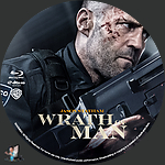 Filename=Wrath_of_Man_BD_v4.jpg
Filesize=2159KiB
Dimensions=1500x1500
Date added=Jan 21, 2023 Wrath_of_Man_BD_v4.jpg