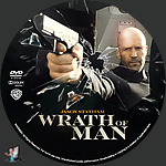 Filename=Wrath_of_Man_DVD_v1.jpg
Filesize=1481KiB
Dimensions=1500x1500
Date added=Jan 21, 2023 Wrath_of_Man_DVD_v1.jpg