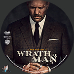 Filename=Wrath_of_Man_DVD_v2.jpg
Filesize=1898KiB
Dimensions=1500x1500
Date added=Jan 21, 2023 Wrath_of_Man_DVD_v2.jpg