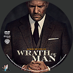 Filename=Wrath_of_Man_DVD_v3.jpg
Filesize=1737KiB
Dimensions=1500x1500
Date added=Jan 21, 2023 Wrath_of_Man_DVD_v3.jpg