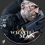 Filename=Wrath_of_Man_DVD_v4.jpg
Filesize=2158KiB
Dimensions=1500x1500
Date added=Jan 21, 2023 Wrath_of_Man_DVD_v4.jpg