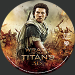 Filename=Wrath_of_the_Titans_3D_BD_v1.jpg
Filesize=1816KiB
Dimensions=1500x1500
Date added=Jun 14, 2016 Wrath_of_the_Titans_3D_BD_v1.jpg