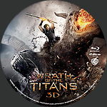 Filename=Wrath_of_the_Titans_3D_BD_v5.jpg
Filesize=2034KiB
Dimensions=1500x1500
Date added=Jun 14, 2016 Wrath_of_the_Titans_3D_BD_v5.jpg